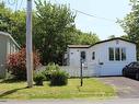 1210 Susan Drive, Beaver Bank, NS 