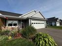 4 Mill Pond Lane, Cornwall, PE 