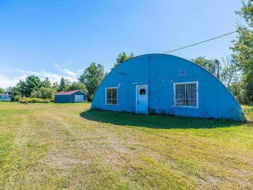 11 Middle Road, Lawrencetown, NS 