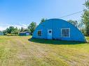 11 Middle Road, Lawrencetown, NS 