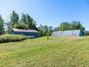 11 Middle Road, Lawrencetown, NS 