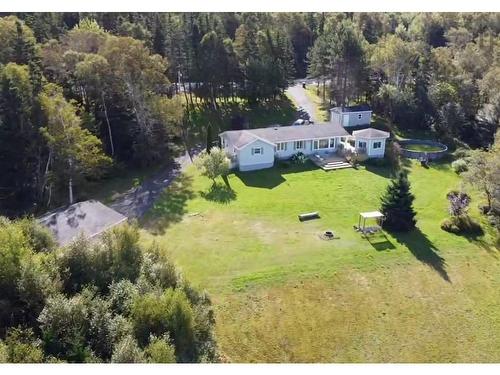 3836 105 Highway, South Haven, NS 