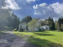 3836 105 Highway, South Haven, NS 