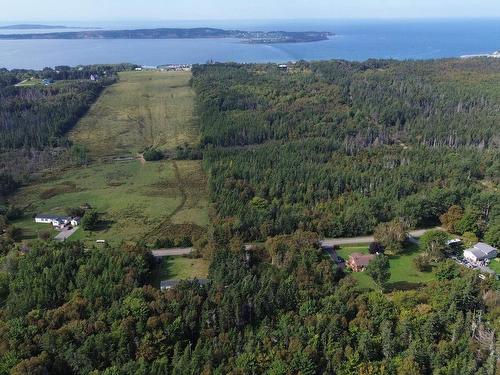 Lot 2 East Street, Port Hood, NS 