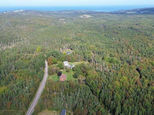 Lot 2 East Street, Port Hood, NS 