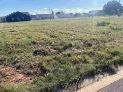 Loggie Drive  Summerside, PE C1N 4J3