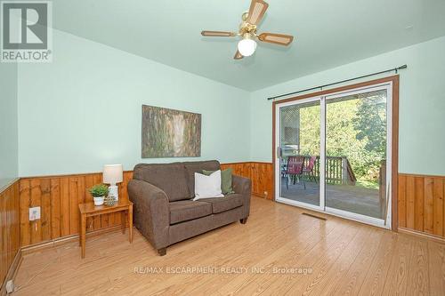 1041 Shepherds Drive, Burlington, ON - Indoor