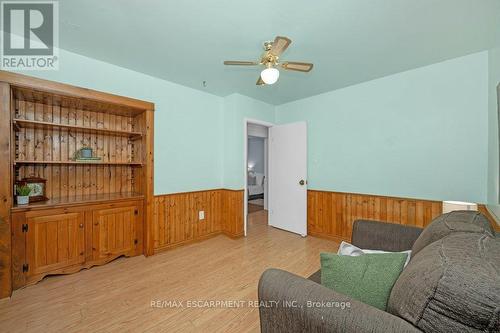 1041 Shepherds Drive, Burlington (Lasalle), ON - Indoor