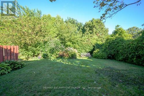 1041 Shepherds Drive, Burlington (Lasalle), ON - Outdoor