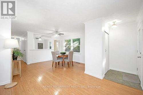 1041 Shepherds Drive, Burlington (Lasalle), ON - Indoor Photo Showing Other Room