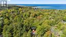 400 meters to the beach and lake Huron - 7 Jay Street, Saugeen Shores, ON  - Outdoor With Body Of Water With View 