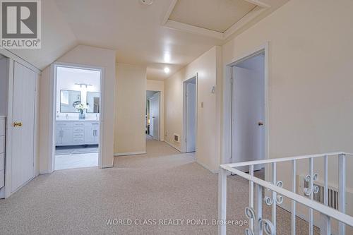 1019 River Street, Muskoka Lakes, ON - Indoor Photo Showing Other Room