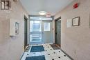 203 - 482 James Street N, Hamilton (North End), ON  - Indoor Photo Showing Other Room 