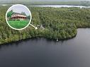 236 Canoe Lake Estates Road, East Quinan, NS 