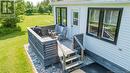 679 Bayview Drive, Saint Andrews, NB  - Outdoor 