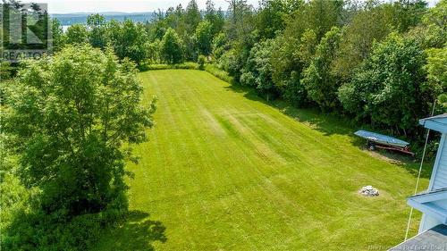 679 Bayview Drive, Saint Andrews, NB - Outdoor