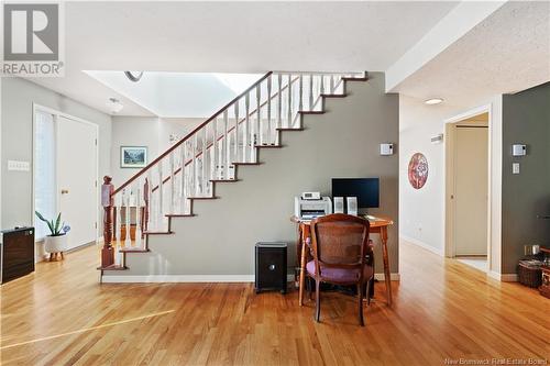 1222 Lavallee, Memramcook, NB - Indoor Photo Showing Other Room