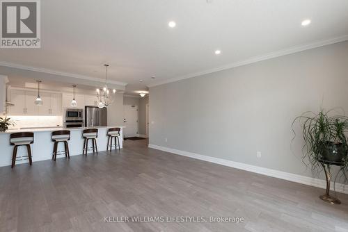 202 - 460 Callaway Road, London, ON - Indoor