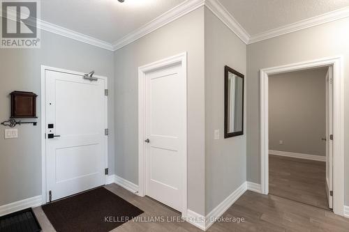 202 - 460 Callaway Road, London, ON - Indoor Photo Showing Other Room