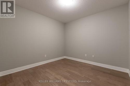 202 - 460 Callaway Road, London, ON - Indoor Photo Showing Other Room