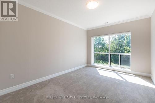 202 - 460 Callaway Road, London, ON - Indoor Photo Showing Other Room