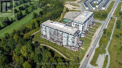 202 - 460 Callaway Road, London, ON - Outdoor With View