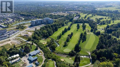 202 - 460 Callaway Road, London, ON - Outdoor With View