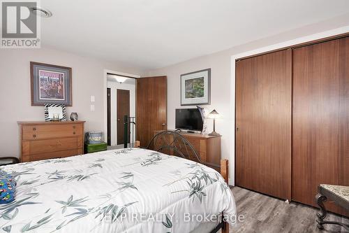 48855 John Wise Line, Aylmer (Ay), ON - Indoor Photo Showing Bedroom