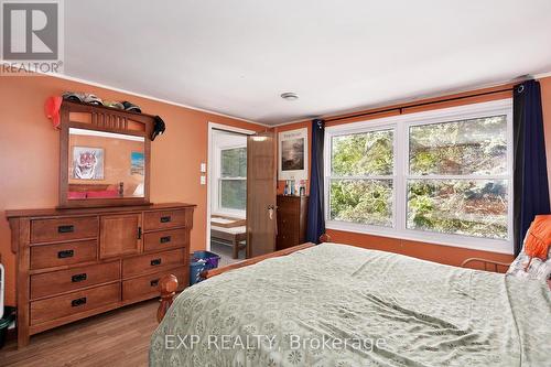 48855 John Wise Line, Aylmer (Ay), ON - Indoor Photo Showing Bedroom