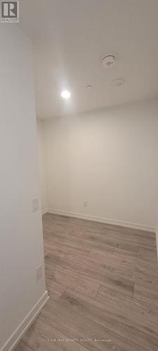 309 - 1100 Sheppard Avenue W, Toronto (York University Heights), ON - Indoor Photo Showing Other Room