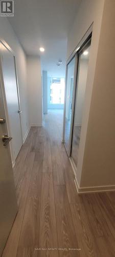 309 - 1100 Sheppard Avenue W, Toronto (York University Heights), ON - Indoor Photo Showing Other Room