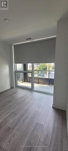 309 - 1100 Sheppard Avenue W, Toronto (York University Heights), ON - Indoor Photo Showing Other Room