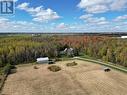 373376 6Th Line, Amaranth, ON  - Outdoor With View 