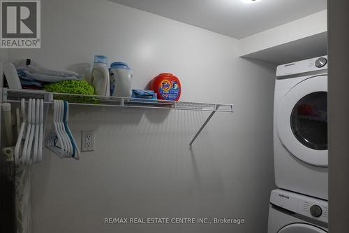 373376 6Th Line, Amaranth, ON - Indoor Photo Showing Laundry Room