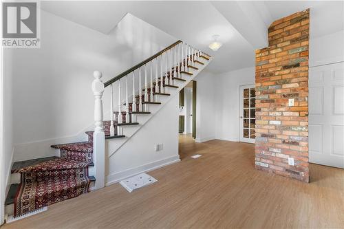 105 Halliday Creek Road, Burnstown, ON - Indoor Photo Showing Other Room