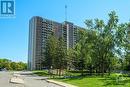 665 Bathgate Drive Unit#1401, Ottawa, ON  - Outdoor 