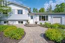 5668 Eloise Crescent, Ottawa, ON  - Outdoor 