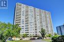 265 Poulin Avenue Unit#211, Ottawa, ON  - Outdoor With Facade 