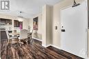 265 Poulin Avenue Unit#211, Ottawa, ON  - Indoor 