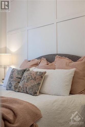 157 Down Street, Carleton Place, ON - Indoor Photo Showing Bedroom