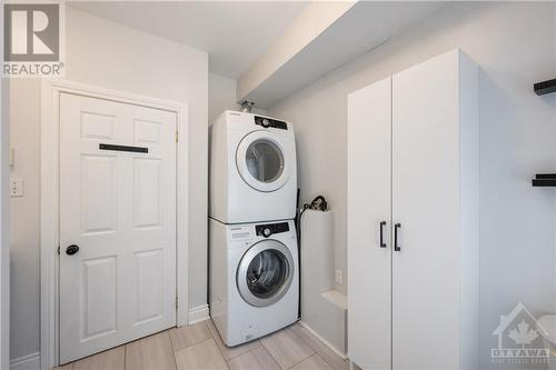 157 Down Street, Carleton Place, ON - Indoor Photo Showing Laundry Room