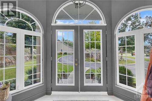 Foyer - 220 Garfield Street, Gananoque, ON - Indoor Photo Showing Other Room