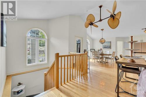 Main Level - 220 Garfield Street, Gananoque, ON - Indoor Photo Showing Other Room