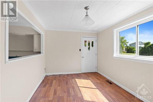 55 Lake Avenue E, Carleton Place, ON - Indoor Photo Showing Other Room