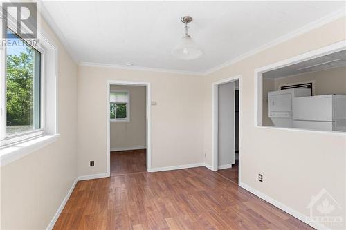 55 Lake Avenue E, Carleton Place, ON - Indoor Photo Showing Other Room