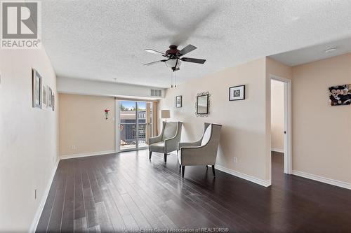 90 Murray Street Unit# 201, Amherstburg, ON - Indoor