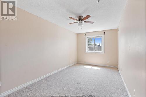 90 Murray Street Unit# 201, Amherstburg, ON - Indoor Photo Showing Other Room