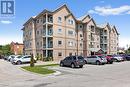 90 Murray Street Unit# 201, Amherstburg, ON  - Outdoor With Facade 