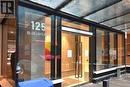 5202 - 125 Blue Jays Way, Toronto (Waterfront Communities), ON  - Indoor 