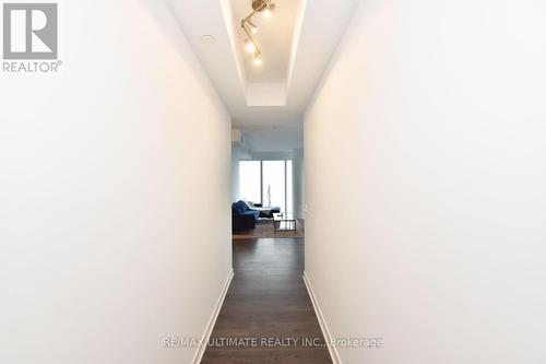 5202 - 125 Blue Jays Way, Toronto (Waterfront Communities), ON - Indoor Photo Showing Other Room